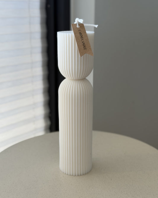 PILLAR