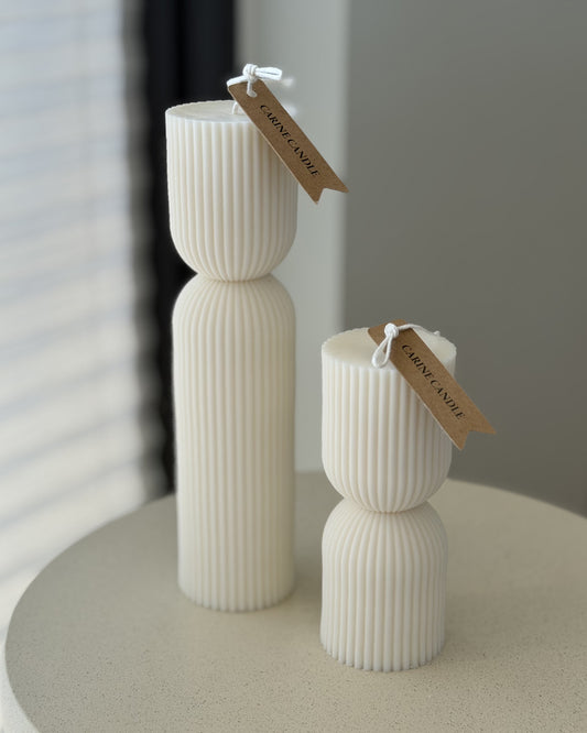 PILLAR