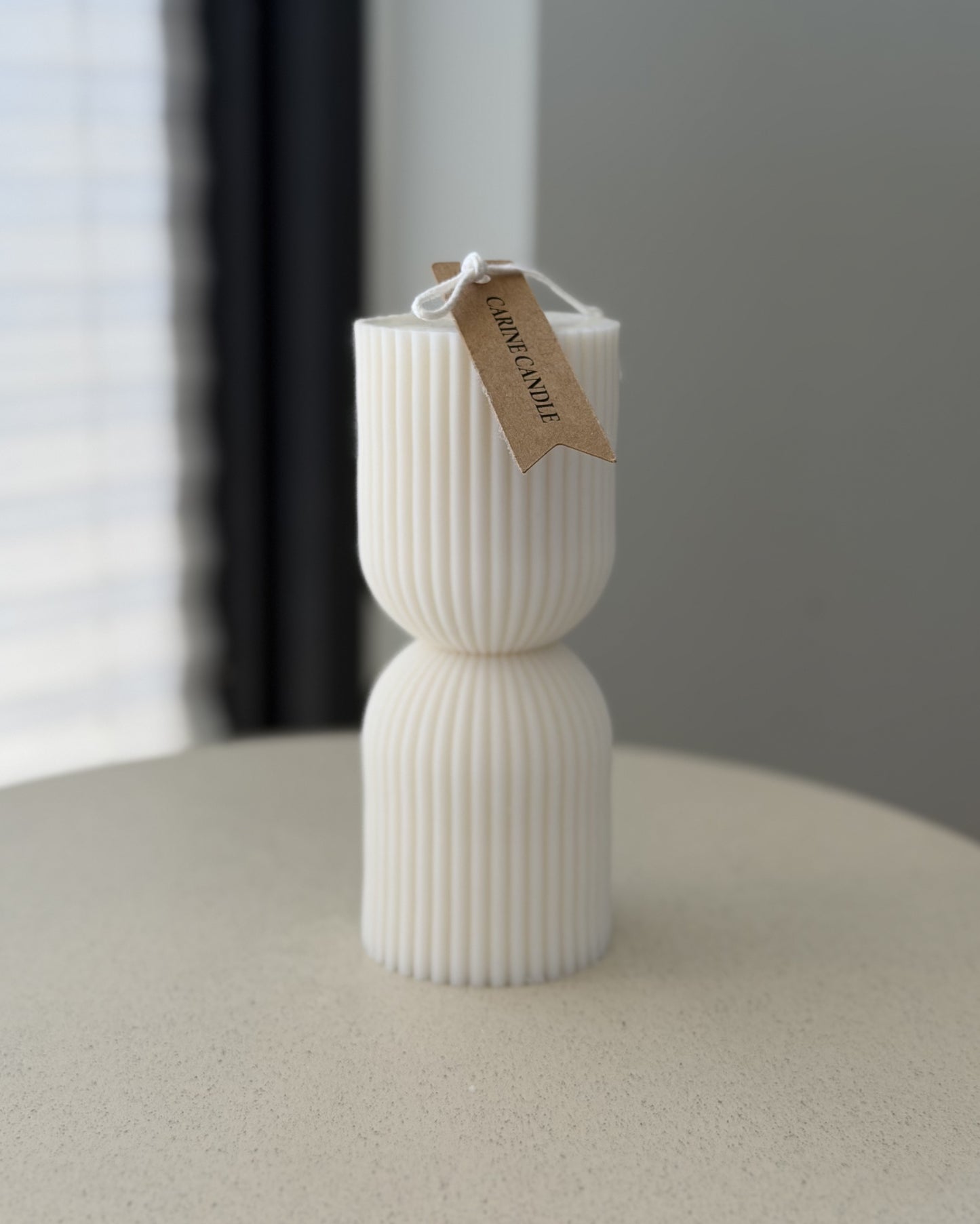 PILLAR
