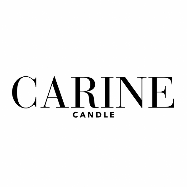 Carine Candle